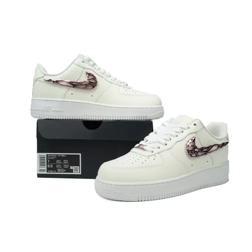 Cheap Nike Air Force 1 For Men #1423377, $$92.00 USD On Nike Air Force 1