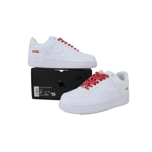 Cheap Nike Air Force 1 For Women #1423399, $$92.00 USD On Nike Air Force 1