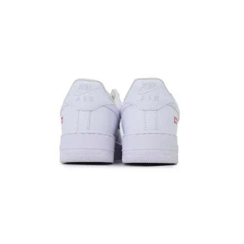 Replica Nike Air Force 1 For Women #1423399 $92.00 USD for Wholesale
