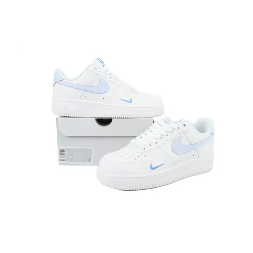 Replica Nike Air Force 1 For Women #1423406 $92.00 USD for Wholesale