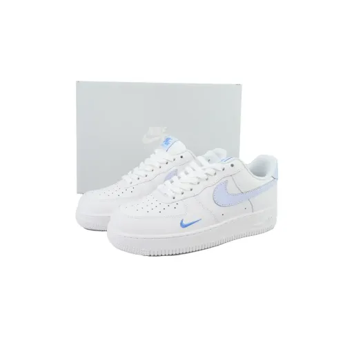 Replica Nike Air Force 1 For Women #1423406 $92.00 USD for Wholesale