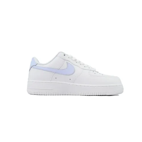 Replica Nike Air Force 1 For Women #1423406 $92.00 USD for Wholesale