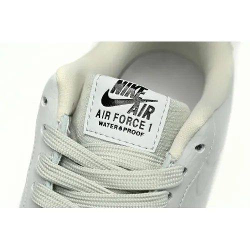 Replica Nike Air Force 1 For Men #1423407 $92.00 USD for Wholesale