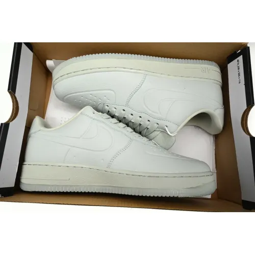 Cheap Nike Air Force 1 For Women #1423408, $$92.00 USD On Nike Air Force 1