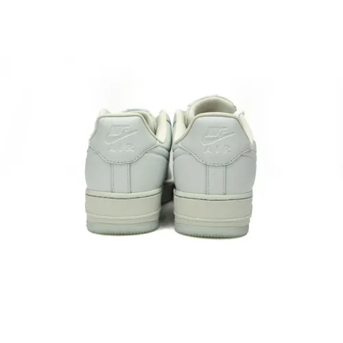 Replica Nike Air Force 1 For Women #1423408 $92.00 USD for Wholesale