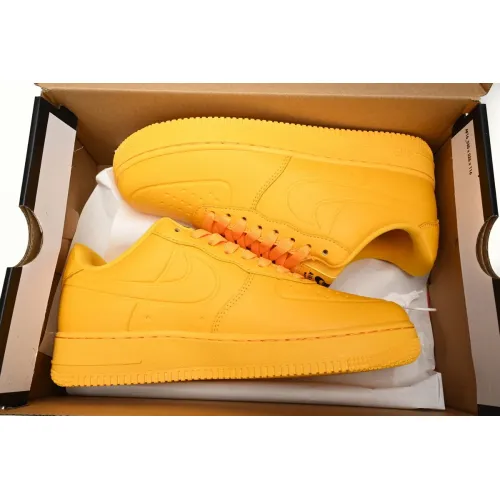 Cheap Nike Air Force 1 For Women #1423410, $$92.00 USD On Nike Air Force 1