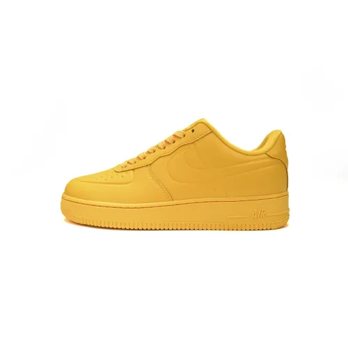 Replica Nike Air Force 1 For Women #1423410 $92.00 USD for Wholesale