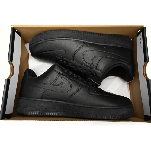 Cheap Nike Air Force 1 For Men #1423411, $$92.00 USD On Nike Air Force 1