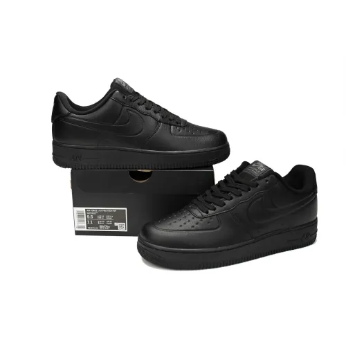 Replica Nike Air Force 1 For Men #1423411 $92.00 USD for Wholesale