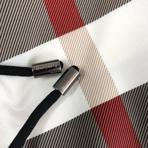 Replica Burberry Pants For Men #1423471 $38.00 USD for Wholesale