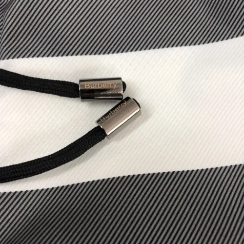 Replica Burberry Pants For Men #1423474 $38.00 USD for Wholesale