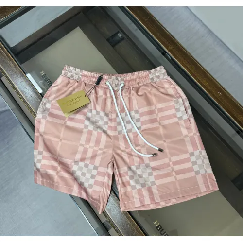 Cheap Burberry Pants For Men #1423477, $$38.00 USD On Burberry Pants