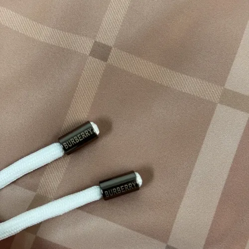 Replica Burberry Pants For Men #1423477 $38.00 USD for Wholesale