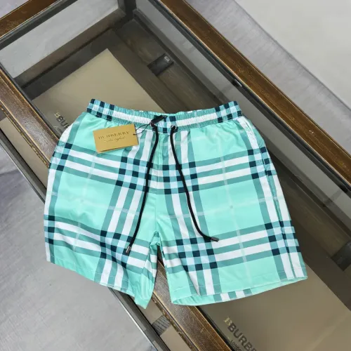 Cheap Burberry Pants For Men #1423479, $$38.00 USD On Burberry Pants