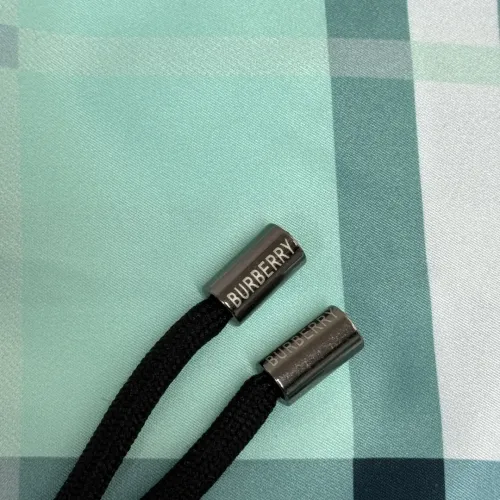 Replica Burberry Pants For Men #1423479 $38.00 USD for Wholesale