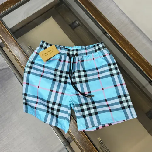 Cheap Burberry Pants For Men #1423480, $$38.00 USD On Burberry Pants