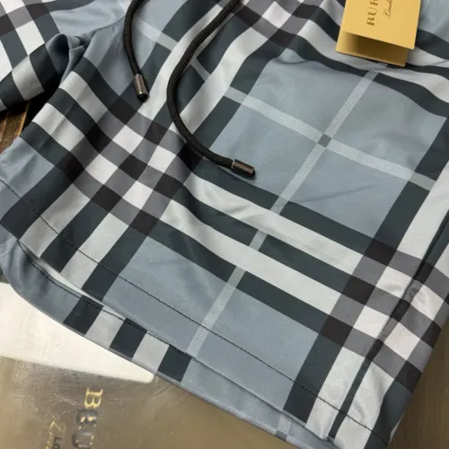 Replica Burberry Pants For Men #1423481 $38.00 USD for Wholesale