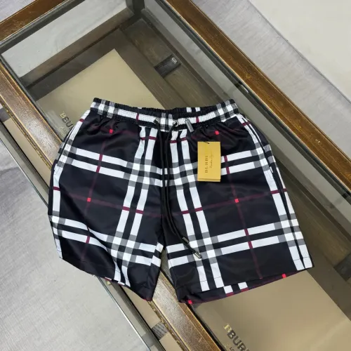 Cheap Burberry Pants For Men #1423483, $$38.00 USD On Burberry Pants