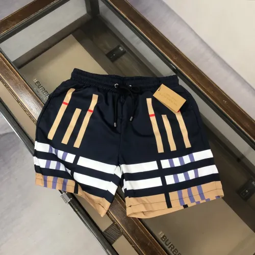 Cheap Burberry Pants For Men #1423489, $$38.00 USD On Burberry Pants