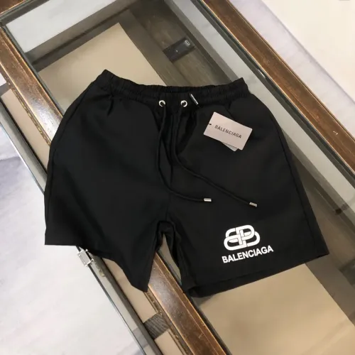 Cheap Balenciaga Pants For Men #1423491, $$38.00 USD On Balenciaga Pants