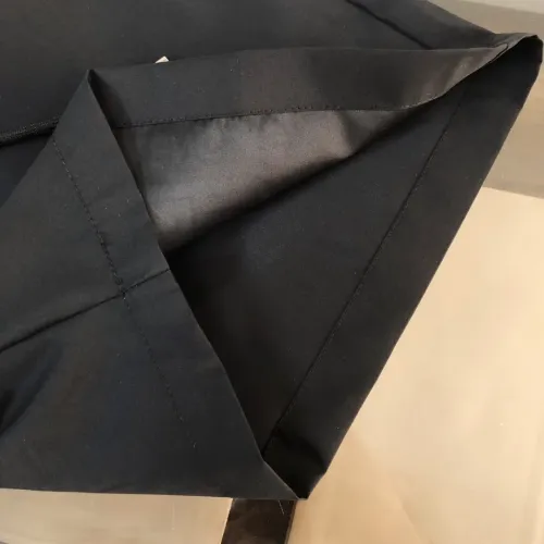 Replica Balenciaga Pants For Men #1423491 $38.00 USD for Wholesale