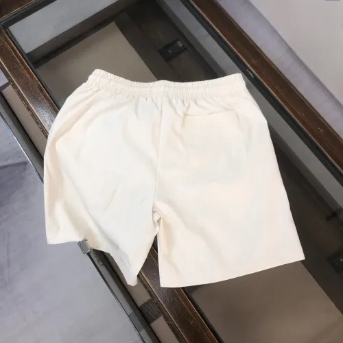 Replica Christian Dior Pants For Men #1423492 $38.00 USD for Wholesale