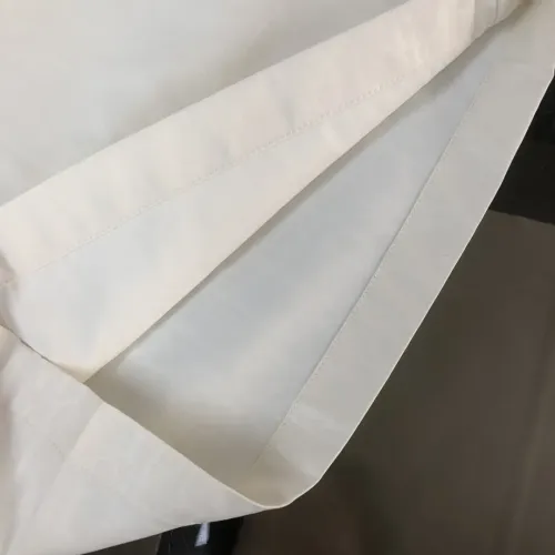 Replica Christian Dior Pants For Men #1423492 $38.00 USD for Wholesale