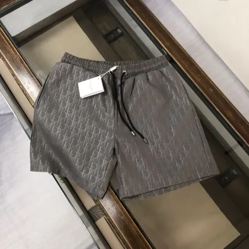 Cheap Christian Dior Pants For Men #1423495, $$38.00 USD On Christian Dior Pants