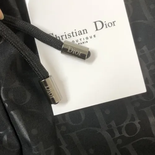 Replica Christian Dior Pants For Men #1423496 $38.00 USD for Wholesale