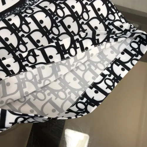 Replica Christian Dior Pants For Men #1423500 $38.00 USD for Wholesale