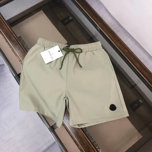 Cheap Moncler Pants For Men #1423503, $$38.00 USD On Moncler Pants