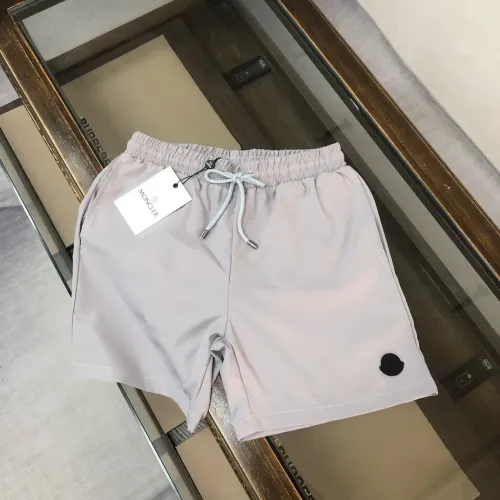 Cheap Moncler Pants For Men #1423504, $$38.00 USD On Moncler Pants