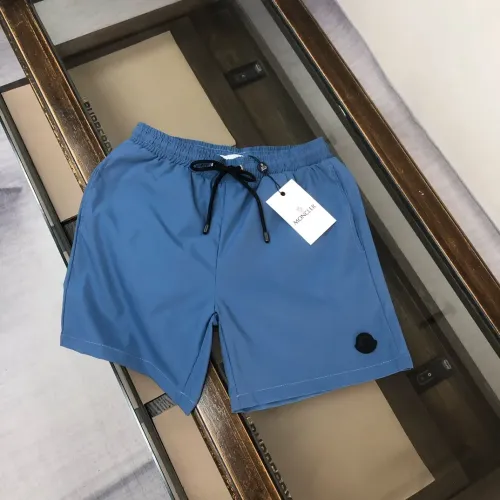 Cheap Moncler Pants For Men #1423505, $$38.00 USD On Moncler Pants