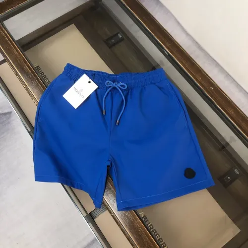 Cheap Moncler Pants For Men #1423506, $$38.00 USD On Moncler Pants