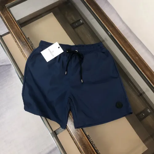 Cheap Moncler Pants For Men #1423507, $$38.00 USD On Moncler Pants