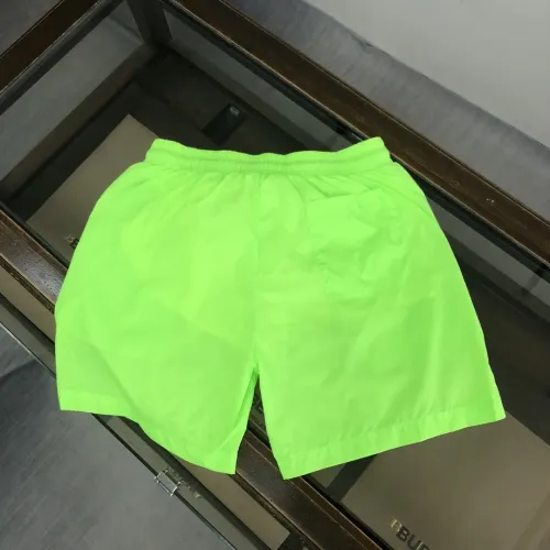 Replica Moncler Pants For Men #1423509 $38.00 USD for Wholesale