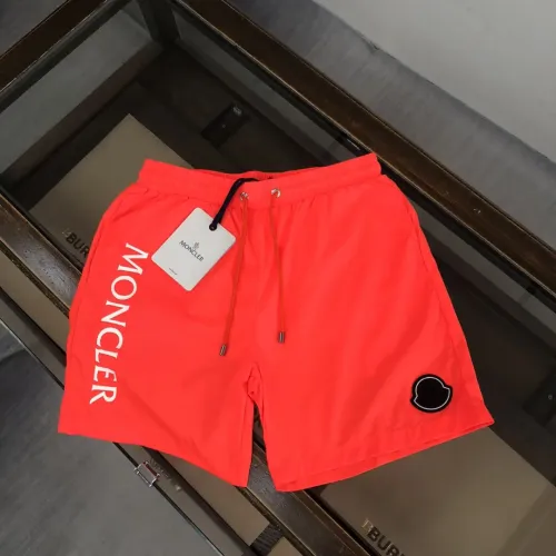 Cheap Moncler Pants For Men #1423513, $$38.00 USD On Moncler Pants