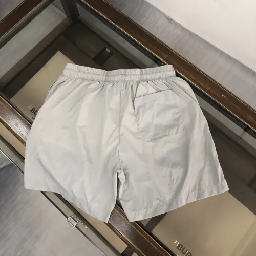 Replica Moncler Pants For Men #1423514 $38.00 USD for Wholesale