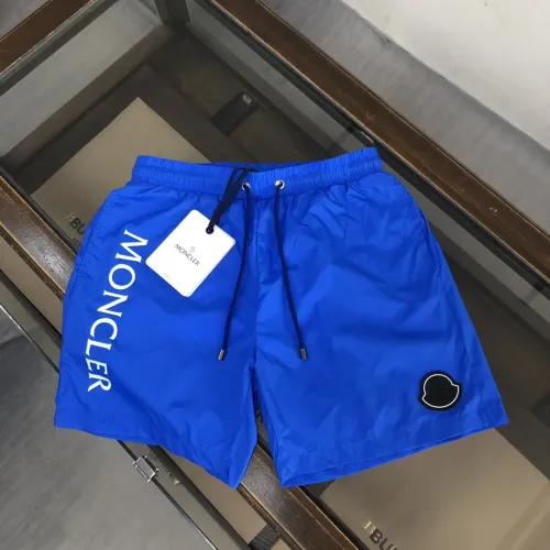 Cheap Moncler Pants For Men #1423516, $$38.00 USD On Moncler Pants