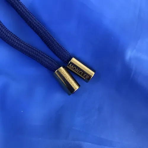 Replica Moncler Pants For Men #1423516 $38.00 USD for Wholesale