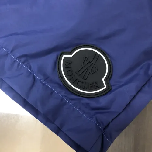 Replica Moncler Pants For Men #1423517 $38.00 USD for Wholesale