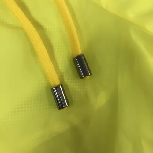 Replica Moncler Pants For Men #1423520 $38.00 USD for Wholesale