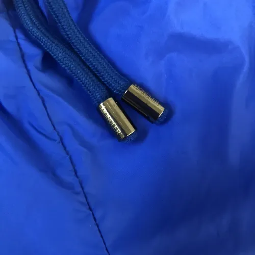 Replica Moncler Pants For Men #1423524 $38.00 USD for Wholesale