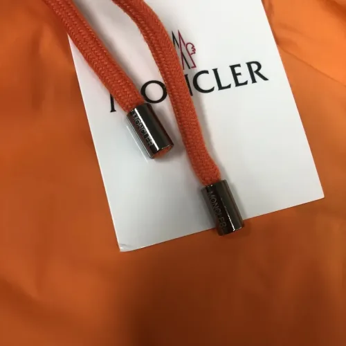 Replica Moncler Pants For Men #1423525 $38.00 USD for Wholesale