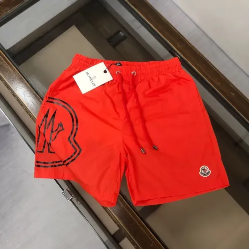 Cheap Moncler Pants For Men #1423526, $$38.00 USD On Moncler Pants