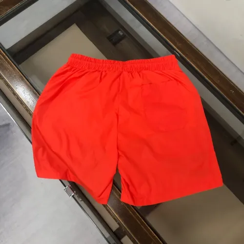 Replica Moncler Pants For Men #1423526 $38.00 USD for Wholesale