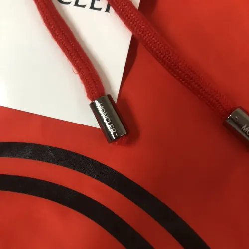 Replica Moncler Pants For Men #1423526 $38.00 USD for Wholesale