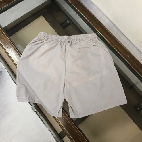 Replica Moncler Pants For Men #1423527 $38.00 USD for Wholesale