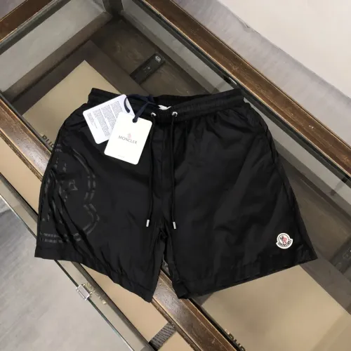 Cheap Moncler Pants For Men #1423530, $$38.00 USD On Moncler Pants