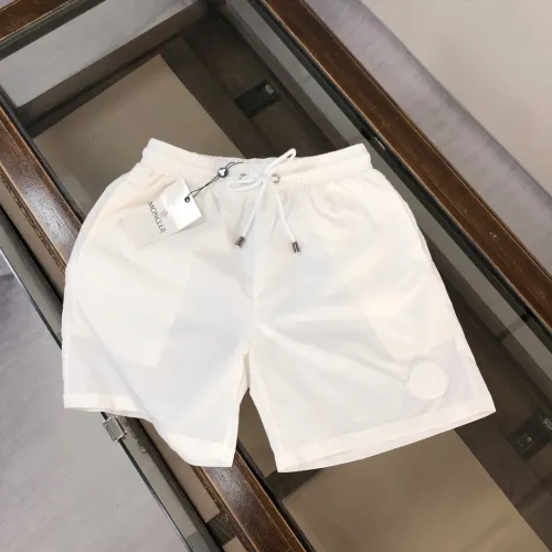 Cheap Moncler Pants For Men #1423531, $$38.00 USD On Moncler Pants